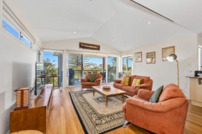 Nautica on Marine Parade by Kingscliff Accommodation, Kingscliff